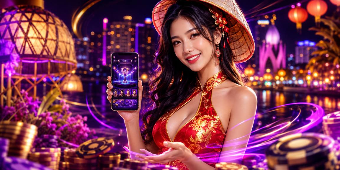 wip777 Nổi Bật Di Động