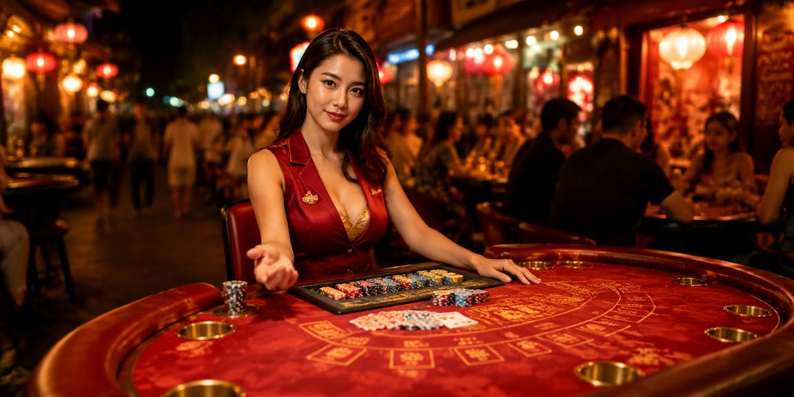 wip777 Mở sảnh di động wip777 – có gì bên trong?